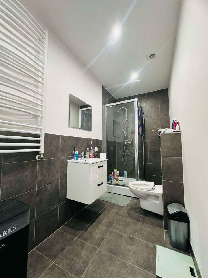 Mieszkanie 2-pokojowe Jelenia Góra Centrum. Zdjęcie 5