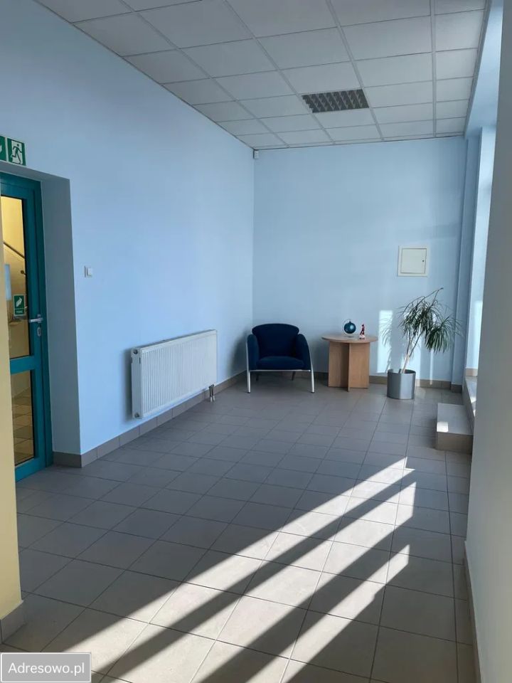 Lokal Koszalin Centrum, ul. Zwycięstwa. Zdjęcie 13