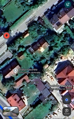 Działka budowlana Szczytno. Zdjęcie 1