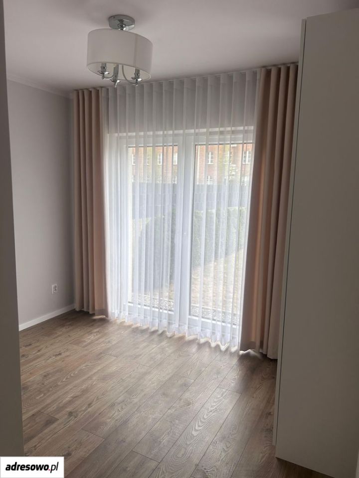 Mieszkanie 2-pokojowe Gliwice, ul. Karolinki. Zdjęcie 6