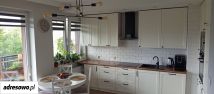 Mieszkanie 3-pokojowe Warszawa Białołęka, ul. Myśliborska. Zdjęcie 1