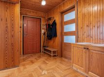 Mieszkanie 3-pokojowe Syców, ul. Kaliska. Zdjęcie 4