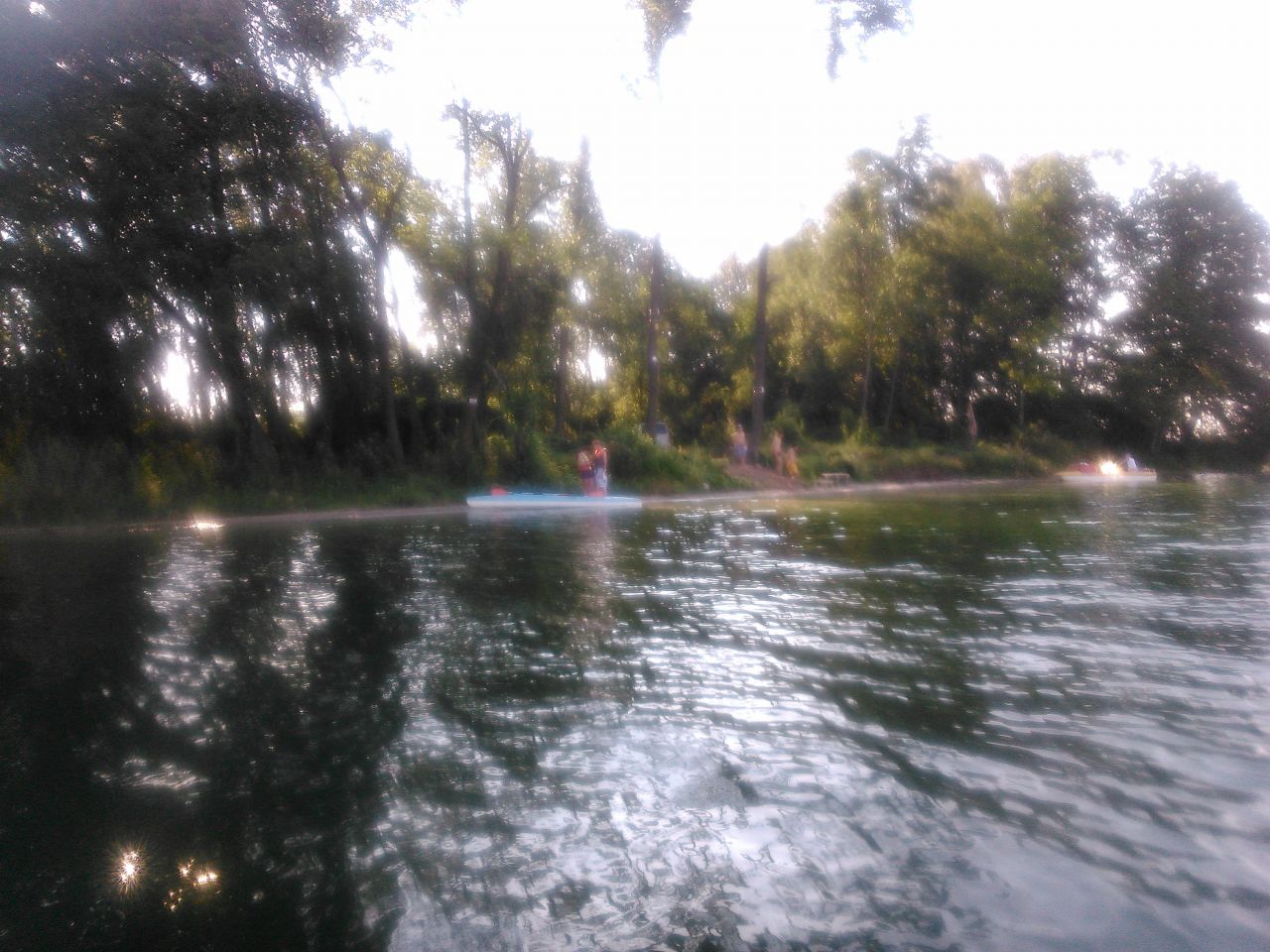 Działka rekreacyjna Wiekowo. Zdjęcie 9