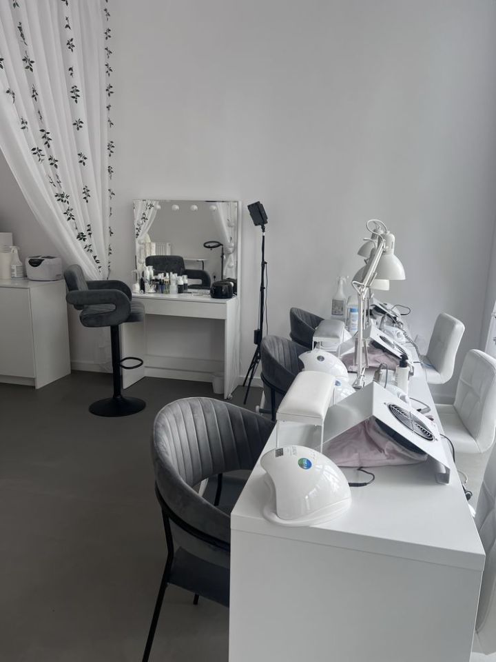 Lokal Warszawa Mokotów, ul. Mariana Zdziechowskiego. Zdjęcie 2