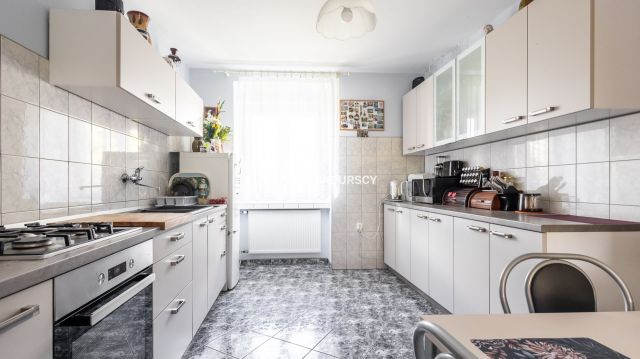 dom wolnostojący, 6 pokoi Kraków Bronowice, ul. Jasnogórska. Zdjęcie 14