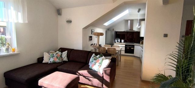 Mieszkanie 3-pokojowe Pabianice. Zdjęcie 5