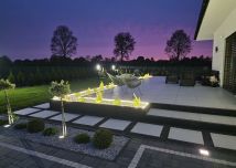 dom wolnostojący, 3 pokoje Kwaśno. Zdjęcie 4