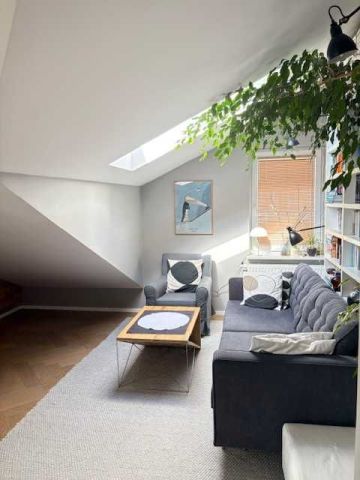 Mieszkanie 3-pokojowe Kraków Bieżanów, ul. Bieżanowska. Zdjęcie 1