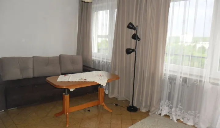 Mieszkanie 3-pokojowe Lublin Czuby, ul. Romantyczna
