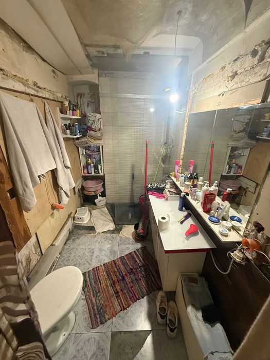 Mieszkanie 2-pokojowe Toruń Centrum. Zdjęcie 2