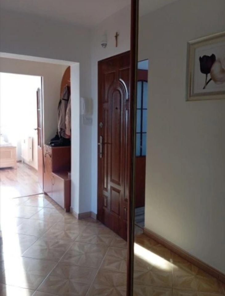 Mieszkanie 3-pokojowe Wleń, ul. Jana Pawła II. Zdjęcie 7