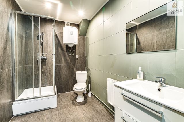 Lokal Olsztyn Śródmieście, ul. Mikołaja Kopernika. Zdjęcie 5