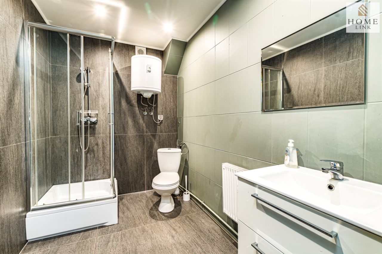 Lokal Olsztyn Śródmieście, ul. Mikołaja Kopernika. Zdjęcie 5