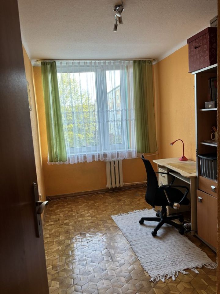 Mieszkanie 3-pokojowe Biała Podlaska, ul. Orzechowa. Zdjęcie 8