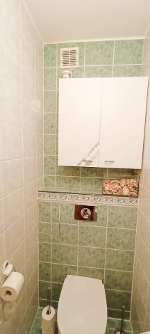 Mieszkanie 3-pokojowe Tychy, al. Bielska. Zdjęcie 7