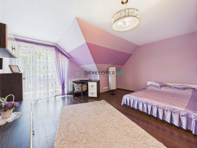 dom wolnostojący, 6 pokoi Ignatki. Zdjęcie 12