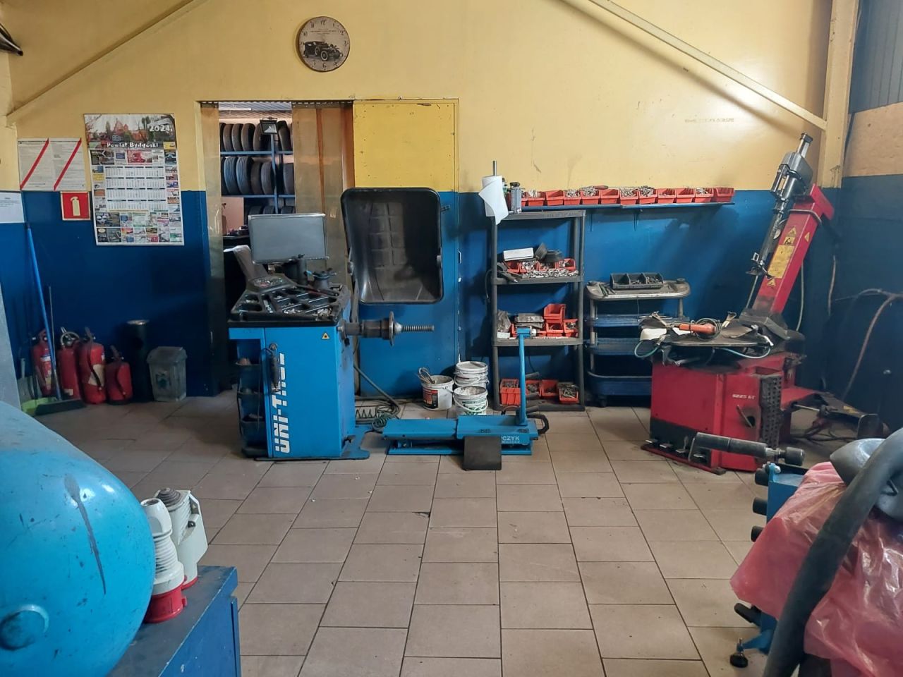 dom wolnostojący, 5 pokoi Solec Kujawski, ul. Błonie. Zdjęcie 18