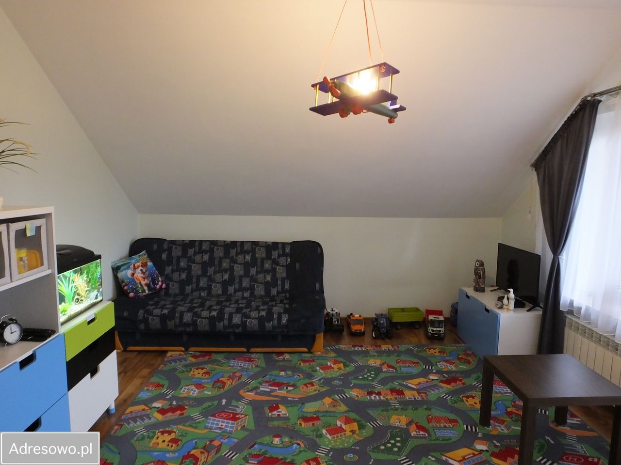 dom wolnostojący, 5 pokoi Arcelin. Zdjęcie 11