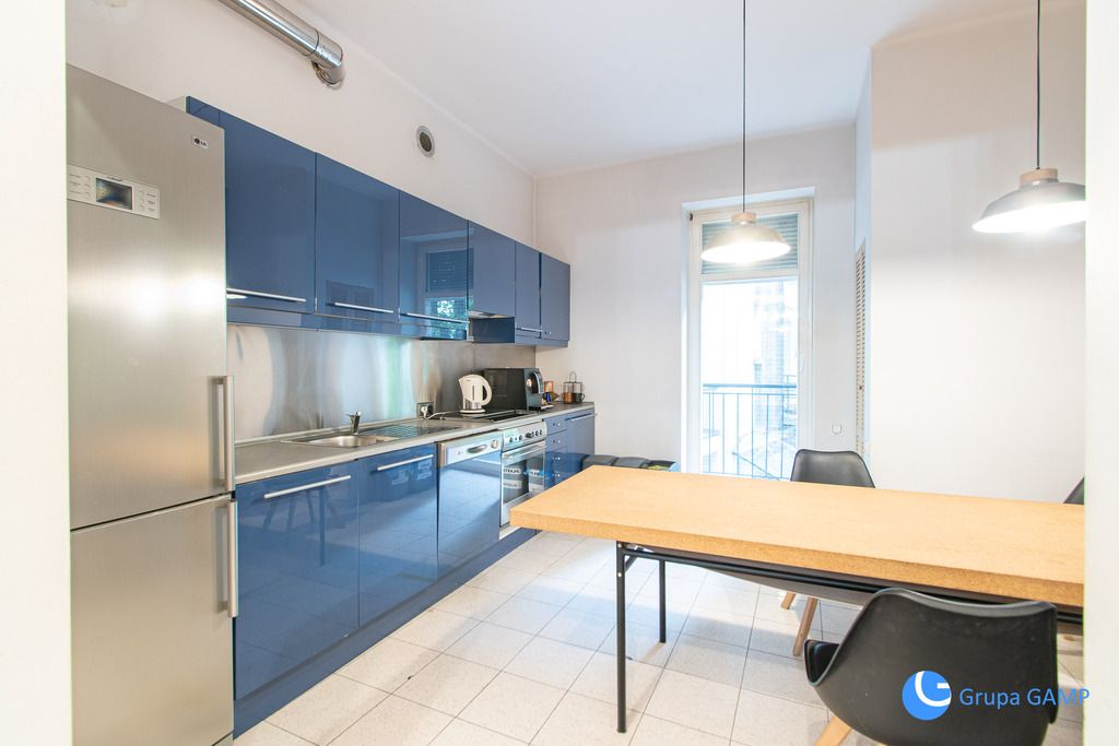 Biuro Kraków Krowodrza, ul. Henryka Sienkiewicza. Zdjęcie 9