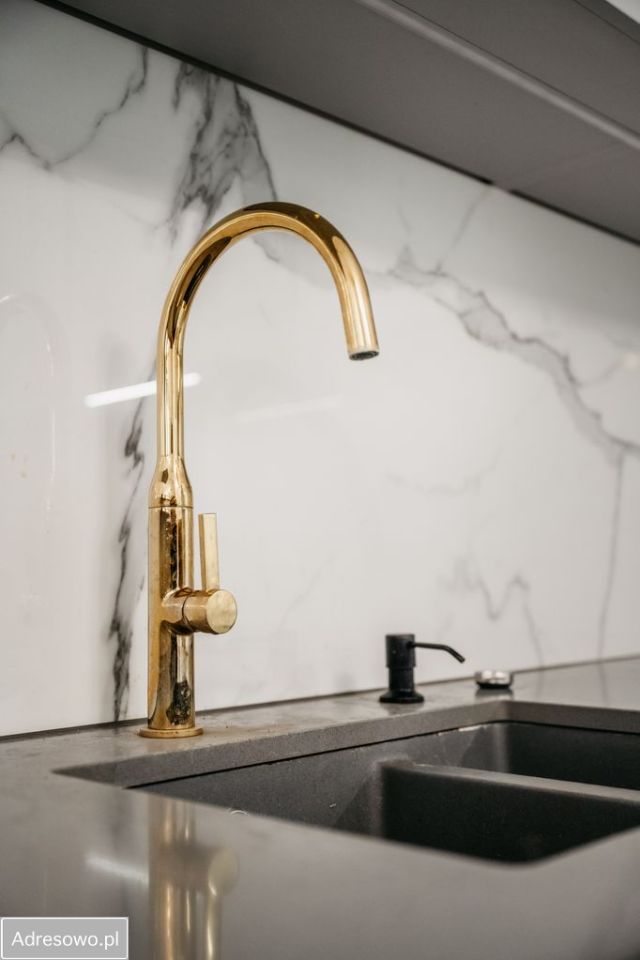 dom wolnostojący, 3 pokoje Szałe. Zdjęcie 3