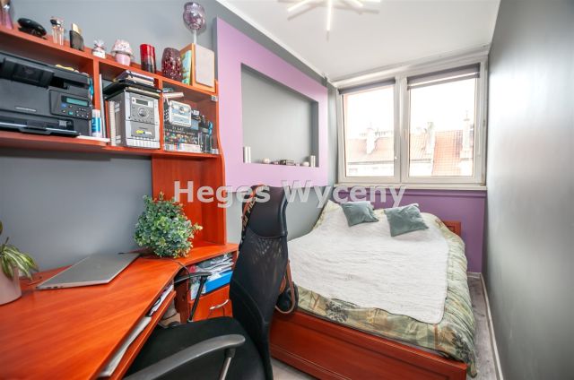 Mieszkanie 2-pokojowe Jawor. Zdjęcie 1