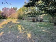 Działka budowlana Marysin, ul. Ziemska. Zdjęcie 4