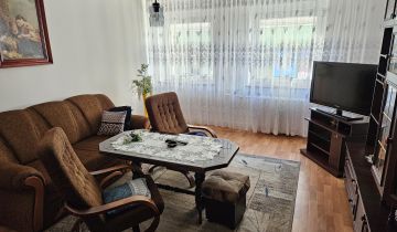 Mieszkanie 3-pokojowe Wołczyn, ul. Powstańców