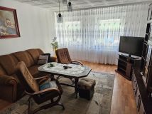 Mieszkanie 3-pokojowe Wołczyn, ul. Powstańców. Zdjęcie 1