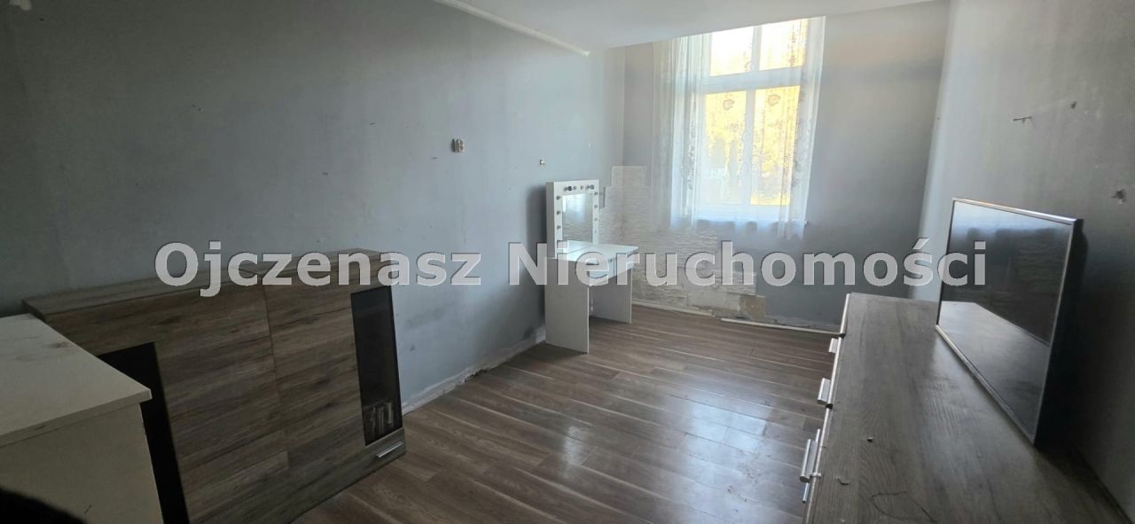 Mieszkanie 3-pokojowe Szczecin Skolwin. Zdjęcie 10