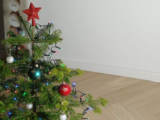 Mieszkanie 3-pokojowe Piaseczno Centrum, ul. Pelikanów. Zdjęcie 1