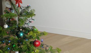 Mieszkanie 3-pokojowe Piaseczno Centrum, ul. Pelikanów