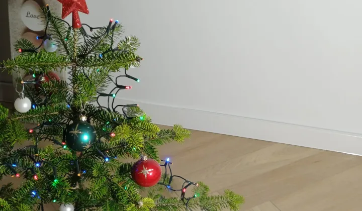 Mieszkanie 3-pokojowe Piaseczno Centrum, ul. Pelikanów