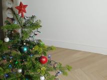 Mieszkanie 3-pokojowe Piaseczno Centrum, ul. Pelikanów