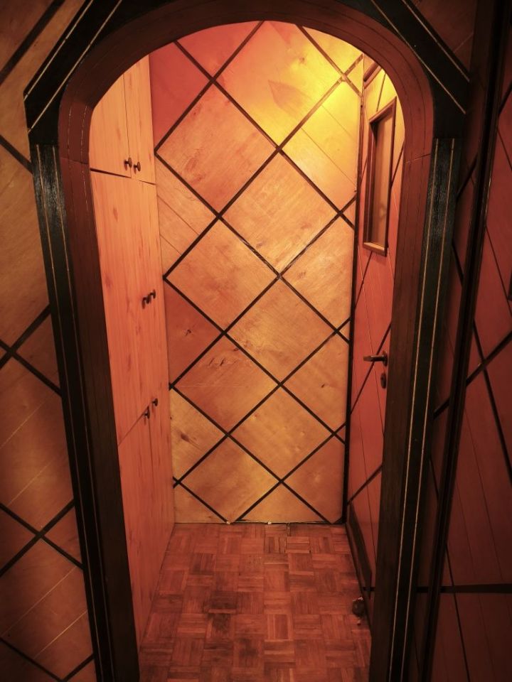 Mieszkanie 2-pokojowe Gniezno, os. Władysława Łokietka. Zdjęcie 3