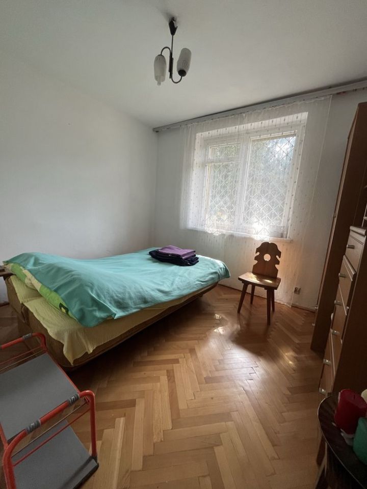 Działka rekreacyjna Popowo-Parcele. Zdjęcie 8