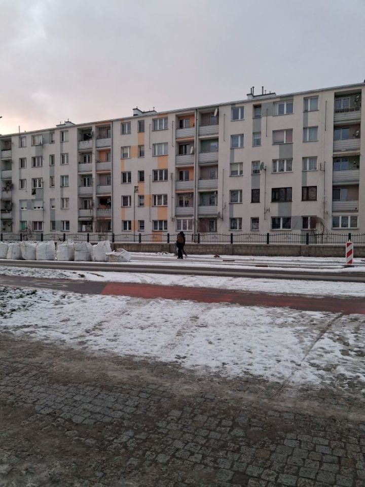 Mieszkanie 2-pokojowe Strzegom. Zdjęcie 4