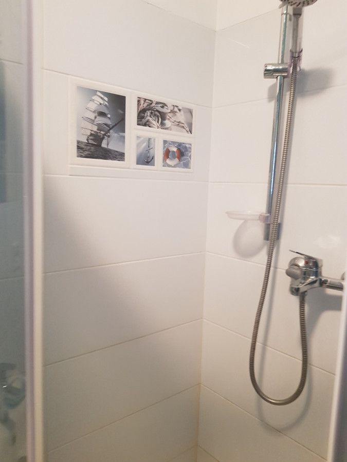 Mieszkanie 2-pokojowe Świnoujście, ul. Józefa Chełmońskiego. Zdjęcie 13