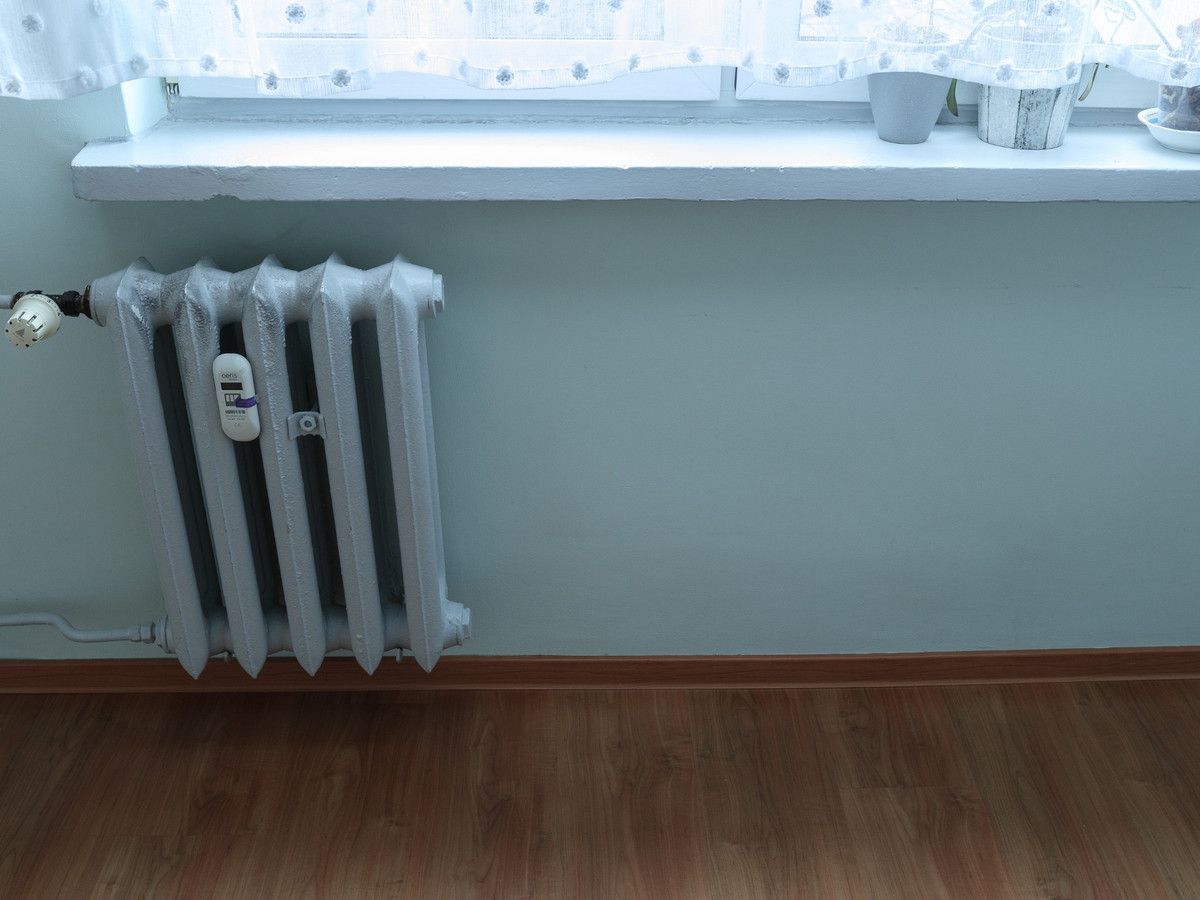 Mieszkanie 3-pokojowe Katowice Ligota. Zdjęcie 32