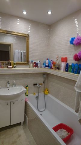 Mieszkanie 3-pokojowe Leszno, ul. Tadeusza Rejtana. Zdjęcie 8