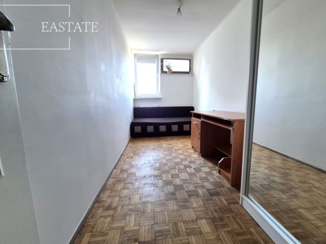 Mieszkanie 2-pokojowe Warszawa Śródmieście, ul. Graniczna. Zdjęcie 3