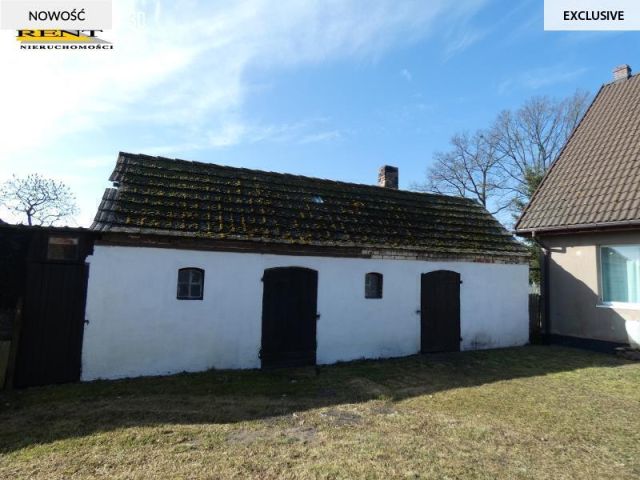 dom wolnostojący, 5 pokoi Miłowo, ul. Wrocławska. Zdjęcie 4