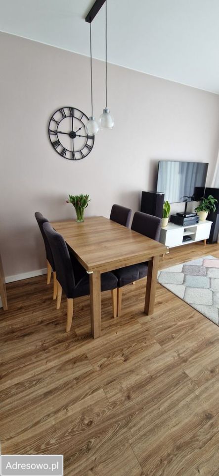 Mieszkanie 2-pokojowe Warszawa Marysin Wawerski, ul. Bluszczowa. Zdjęcie 9