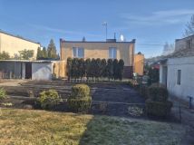 dom wolnostojący Brzoza. Zdjęcie 1