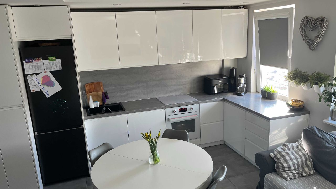 Mieszkanie 3-pokojowe Tychy. Zdjęcie 8