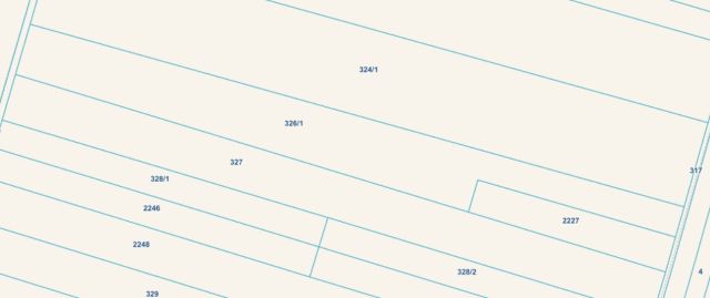 Działka rolna Ciechanki Kolonia Ciechanki, Ciechanki. Zdjęcie 1