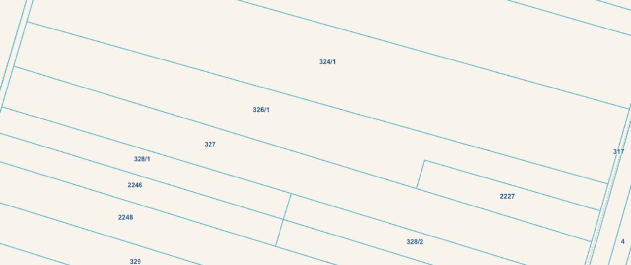 Działka rolna Ciechanki Kolonia Ciechanki, Ciechanki. Zdjęcie 1