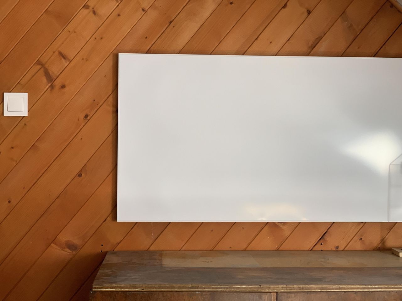 Mieszkanie 3-pokojowe Katowice Śródmieście, ul. Wojewódzka. Zdjęcie 46