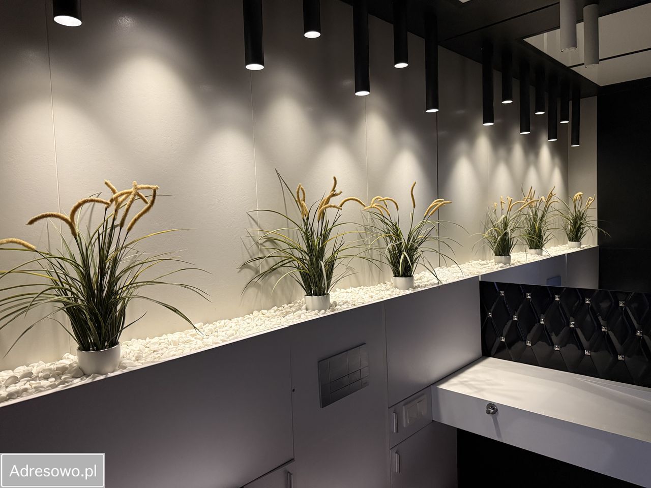 Mieszkanie 2-pokojowe Poznań Wilda, ul. Rolna. Zdjęcie 14