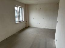 Mieszkanie 3-pokojowe Busko-Zdrój. Zdjęcie 1