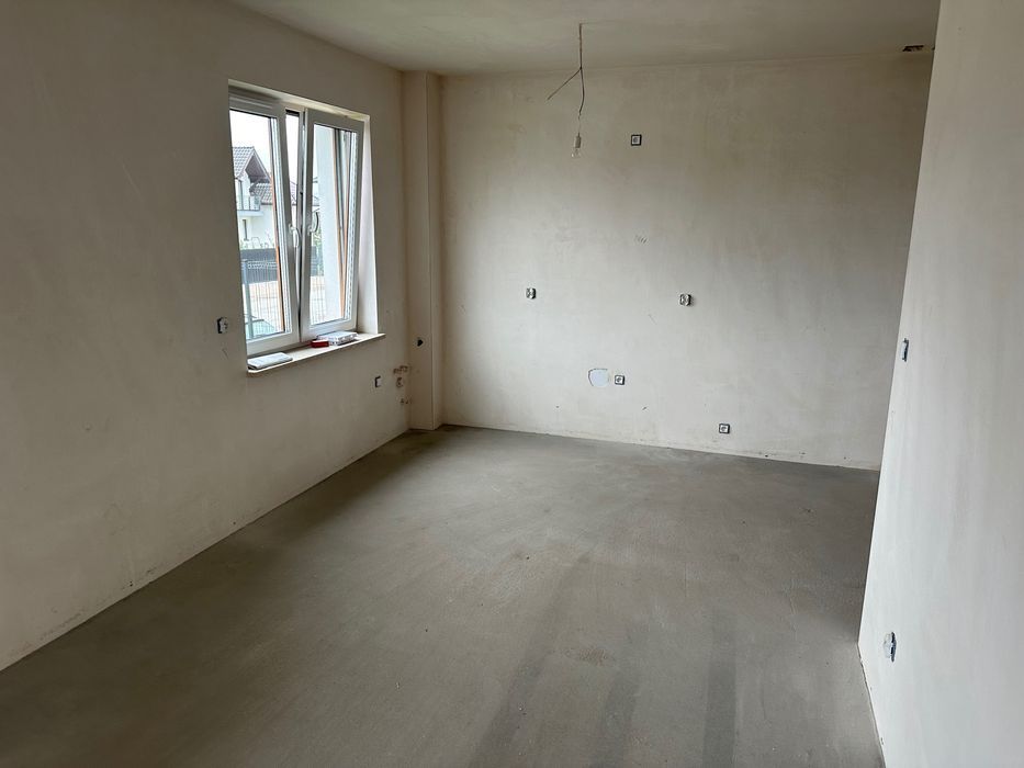 Mieszkanie 3-pokojowe Busko-Zdrój. Zdjęcie 2